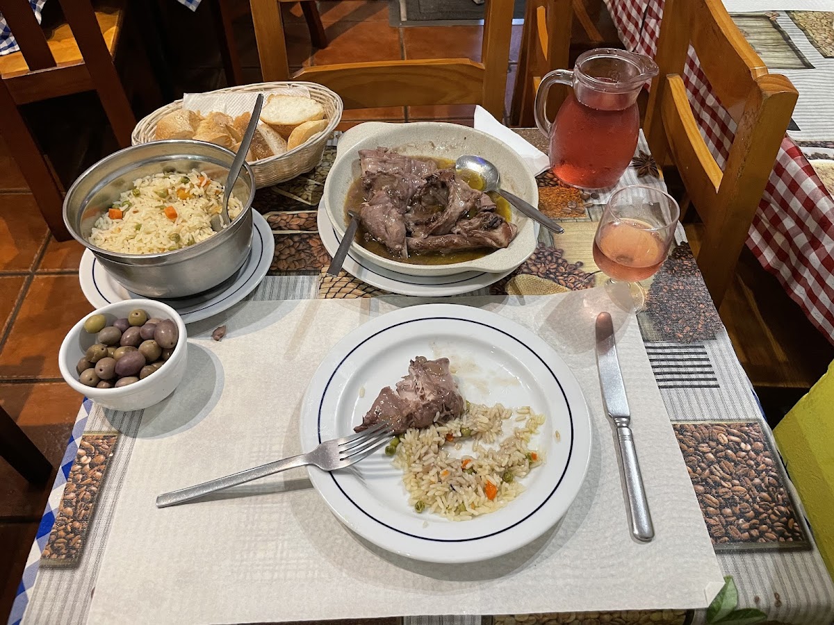 Petisqueira 3 Amigos Photos 2